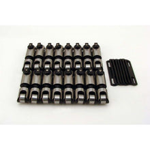Load image into Gallery viewer, COMP Cams Roller Lifters FF Lifters COMP Cams
