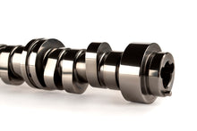 Load image into Gallery viewer, COMP Cams Stage 1 231/244 Hydraulic Roller Cam Kit 10/15 Chevrolet Camaro(Auto/VVT) Camshafts COMP Cams
