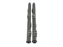 Load image into Gallery viewer, Skunk2 Pro Series Honda B16A/B17A/ B18C DOHC VTEC Stage 3+ Cam Shafts Camshafts Skunk2 Racing
