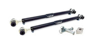 Torque Solution Rear Toe Arms: Toyota GR Supra MKV / BMW Z4 G29 Control Arms Torque Solution
