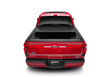 Load image into Gallery viewer, Retrax 21-22 Ford F-150 Super Crew/Super Cab (Incl. 2022 Lightning) 5.5ft Bed RetraxPRO MX Retractable Bed Covers Retrax
