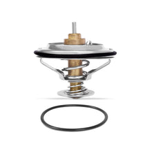 Load image into Gallery viewer, Mishimoto BMW N52/N54/N55 Racing Thermostat Thermostats Mishimoto
