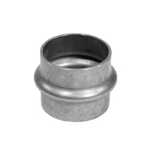Load image into Gallery viewer, Yukon Crush Sleeve for 17-18 Ford Super Duty D60 Front Differential 1.77in Tall Differential Bushings Yukon Gear &amp; Axle   
