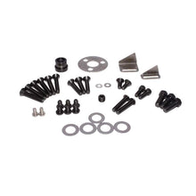 Load image into Gallery viewer, COMP Cams Replacement Hardware For 212 Engine Hardware COMP Cams
