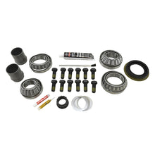 Load image into Gallery viewer, USA Standard Master Overhaul Kit For Chrysler 10.5in Differential Overhaul Kits Yukon Gear &amp; Axle   
