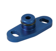Load image into Gallery viewer, Turbosmart FPR Ada -Mitsubishi Fittings Turbosmart
