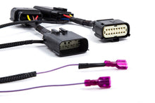 Load image into Gallery viewer, Diode Dynamics 15-21 Ford Mustang Sequential DRL Harness LED Turn Signal (Pair) Light Accessories and Wiring Diode Dynamics   
