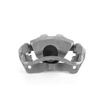 Load image into Gallery viewer, Power Stop 09-10 Pontiac Vibe Front Left Autospecialty Caliper w/Bracket Brake Calipers - OE PowerStop   
