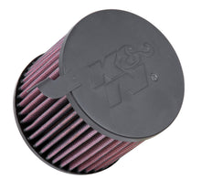Load image into Gallery viewer, K&amp;N 93-04 Kawasaki KLF300 Bayou Replacement Air Filter Air Filters - Universal Fit K&amp;N Engineering
