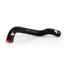 Load image into Gallery viewer, Mishimoto 92-00 Honda Civic / 93-97 Civic del Sol Black Silicone Radiator Hose Kit Hoses Mishimoto
