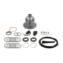 Load image into Gallery viewer, ARB Airlocker Dana35 27Spl 3.54Up S/N. Differentials ARB
