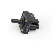 Load image into Gallery viewer, Snow Performance Replacement 2-15 PSI Boost Switch (for SNO-201) Wiring Connectors Snow Performance
