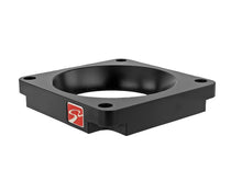 Load image into Gallery viewer, Skunk2 90mm B Series Throttle Body Adapter Throttle Body Spacers Skunk2 Racing
