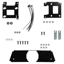 Load image into Gallery viewer, ARB Radar Kit Suit 3450410/420 Wk2 Bull Bars ARB
