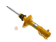 Koni Sport (Yellow) Shock 92-95 Volkswagen Corrado VR6 - Front Shocks and Struts KONI