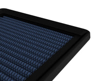 Load image into Gallery viewer, aFe MagnumFLOW Air Filters OER P5R A/F P5R Honda Civic Si 2012 L4-2.4L Air Filters - Drop In aFe
