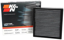 Load image into Gallery viewer, K&amp;N 19-20 Nissan Altima Cabin Air Filter Cabin Air Filters K&amp;N Engineering   
