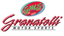 Load image into Gallery viewer, Granatelli 83-87 Renault Alliance 4Cyl 1.4L MPG Plus Ignition Wires Spark Plug Wire Sets Granatelli Motor Sports
