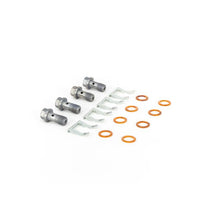 Load image into Gallery viewer, Goodridge 10-15 Camaro Std Models Brake Lines Brake Line Kits Goodridge
