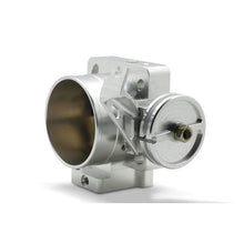 Load image into Gallery viewer, BLOX Racing Honda K-Series Competition 74mm Bore Throttle Body Throttle Bodies BLOX Racing
