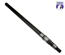 Load image into Gallery viewer, Yukon Gear 1541H Alloy 2 Piece Right Hand Short Axle For Model 20 (82-86 CJ7) Axles Yukon Gear &amp; Axle
