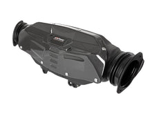 Load image into Gallery viewer, aFe Black Series Carbon Fiber Pro 5R Air Intake System 2020 Chevrolet Corvette C8 V8 6.2L Cold Air Intakes aFe
