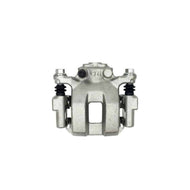 Power Stop 03-08 Infiniti FX35 Rear Right Autospecialty Caliper w/Bracket Brake Calipers - OE PowerStop   