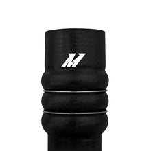 Load image into Gallery viewer, Mishimoto 92-97 Audi S4/S6 C4 Turbo Black Silicone Hose Kit Hoses Mishimoto
