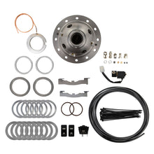 Load image into Gallery viewer, ARB Airlocker Dana70X/80X 40 Spl Low Spd.S/N. Differentials ARB
