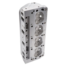 Load image into Gallery viewer, Edelbrock Single Perf SBF 1 90 Head Comp Heads Edelbrock

