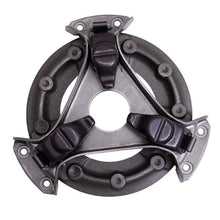 Load image into Gallery viewer, Omix Pressure Plate 8.5 134 CI 41-71 Willys &amp; Jeep Pressure Plates OMIX
