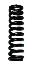 Load image into Gallery viewer, Skyjacker Coil Spring Set 1975-1979 Ford Bronco Lift Springs Skyjacker
