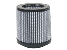 Load image into Gallery viewer, aFe MagnumFLOW Air Filters OER Pro DRY S 09-12 Audi A4 V6 3.0L / 09 A4 V6 3.2L Air Filters - Direct Fit aFe
