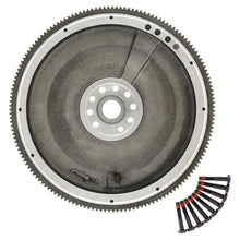 Load image into Gallery viewer, Exedy OE 1988-1994 Ford F-250 V8 Flywheel Flywheels Exedy
