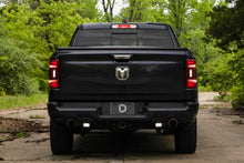 Load image into Gallery viewer, Diode Dynamics Stage Series Reverse Light Kit for 2019-PresentRam C1 Pro Light Accessories and Wiring Diode Dynamics   

