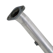 Load image into Gallery viewer, BBK 96-98 Mustang 4.6 Cobra High Flow X Pipe With Catalytic Converters - 2-1/2 Catback BBK
