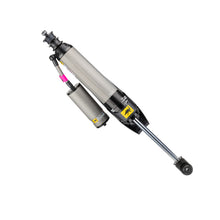 Load image into Gallery viewer, ARB / OME Bp51 Shock Absorber S/N..Tacoma Rear Rh Shocks and Struts ARB
