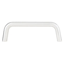 Load image into Gallery viewer, ARB Sahara Tube Tundra To 07 Bull Bars ARB
