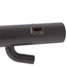 Load image into Gallery viewer, BBK 11-14 Mustang 5.0 GT Boss 302 Cold Air Intake Kit - Blackout Finish Cold Air Intakes BBK
