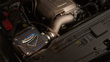 Load image into Gallery viewer, Volant 14-15 GMC Sierra/Chevy Silverado 2500/3500HD 6.0L V8 Pro5 Closed Box Air Intake System Cold Air Intakes Volant
