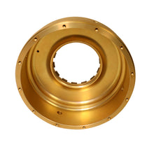 Load image into Gallery viewer, BD Diesel Big Stack Shaft &amp; Drum Kit - 07.5-18 Dodge 6.7L 68RFE Transmission Internals BD Diesel
