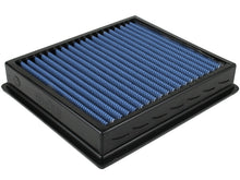 Load image into Gallery viewer, aFe MagnumFLOW Air Filters OER P5R A/F P5R Jeep Grand Cherokee 2011 V6/V8 Air Filters - Drop In aFe
