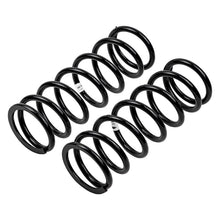 Load image into Gallery viewer, ARB / OME Coil Spring Front L/Rov Isuz Coilover Springs Old Man Emu
