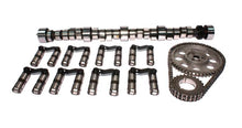 Load image into Gallery viewer, COMP Cams Camshaft Kit CB XR252HR-10 Camshafts COMP Cams
