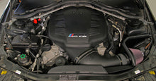 Load image into Gallery viewer, K&amp;N 08-13 BMW M3 4.0L V8 Aircharger Performance Intake Cold Air Intakes K&amp;N Engineering   
