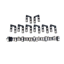 Load image into Gallery viewer, COMP Cams Cam &amp; Lifter Kit FW 291T HR-7 Camshaft &amp; Lifter Kits COMP Cams
