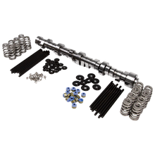Load image into Gallery viewer, COMP Cams Camshaft Kit Dodge 5.7/6.1L HRT Stage 2 Camshafts COMP Cams
