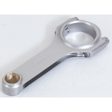 Load image into Gallery viewer, Eagle Chevrolet Big Block H-Beam Connecting Rod w/ ARP L19 Bolts *Single Rod* Connecting Rods - Single Eagle
