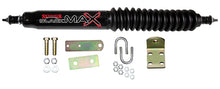 Load image into Gallery viewer, Skyjacker 1991-1991 Mazda Navajo Steering Damper Kit Steering Dampers Skyjacker
