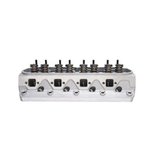 Load image into Gallery viewer, Edelbrock Cylinder Head SB Ford Performer RPM 2 02In Int Valve for Hydraulic Roller Cam As Cast (Ea) Heads Edelbrock
